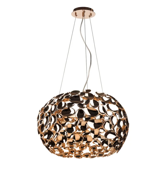 Ekskluzywne lampy premium - Gdańsk, gdynia, OSpot - Trójmiasto Ekskluzywne lampy premium - Gdańsk, gdynia, OSpot - Trójmiasto
