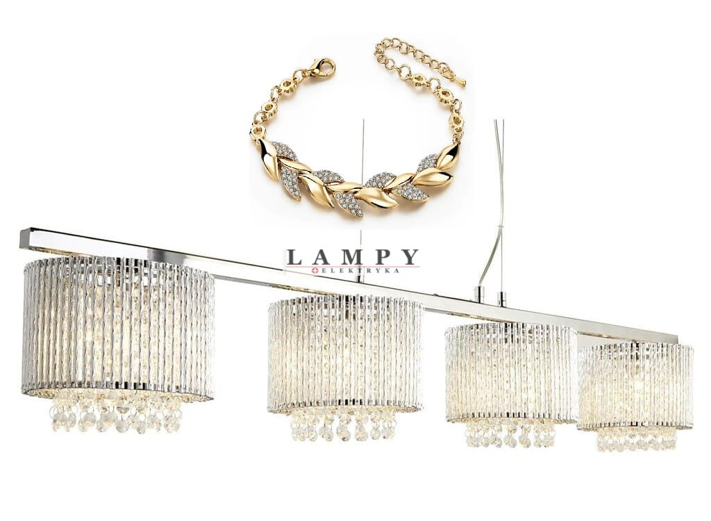 Ekskluzywne lampy, żyrandole, kinkiety - Gdańsk, Gdynia, SOpot - Trójmiasto - żyrandol kryształowy Ekskluzywne lampy, żyrandole, kinkiety - Gdańsk, Gdynia, SOpot - Trójmiasto - żyrandol kryształowy
