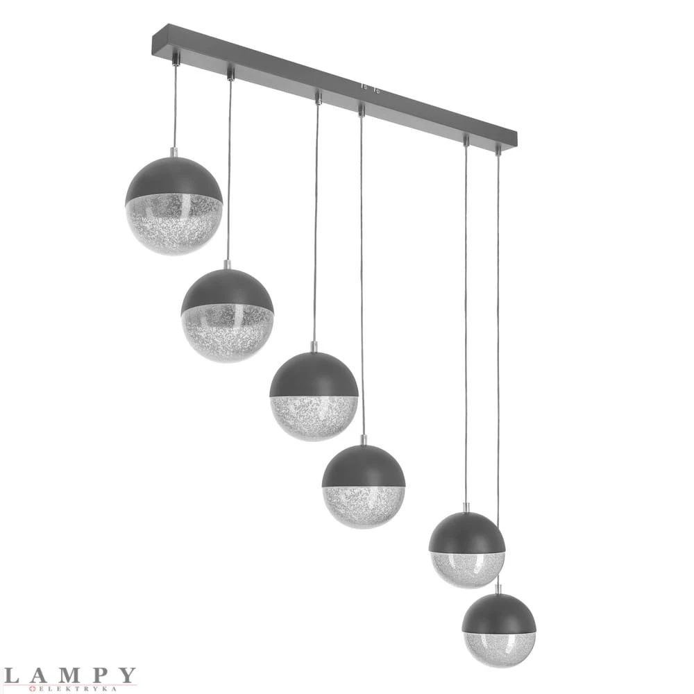 Ekskluzywne lampy, żyrandole, kinkiety - Gdańsk, Gdynia, Sopot - Trójmiasto - lampa wisząca Ekskluzywne lampy, żyrandole, kinkiety - Gdańsk, Gdynia, Sopot - Trójmiasto - lampa wisząca
